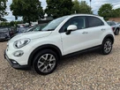 2016-fiat-500x-14-multiair-cross-140bhp-ddct-small-28