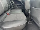 2016-fiat-500x-14-multiair-cross-140bhp-ddct-small-56