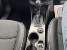 2016-fiat-500x-14-multiair-cross-140bhp-ddct-small-52