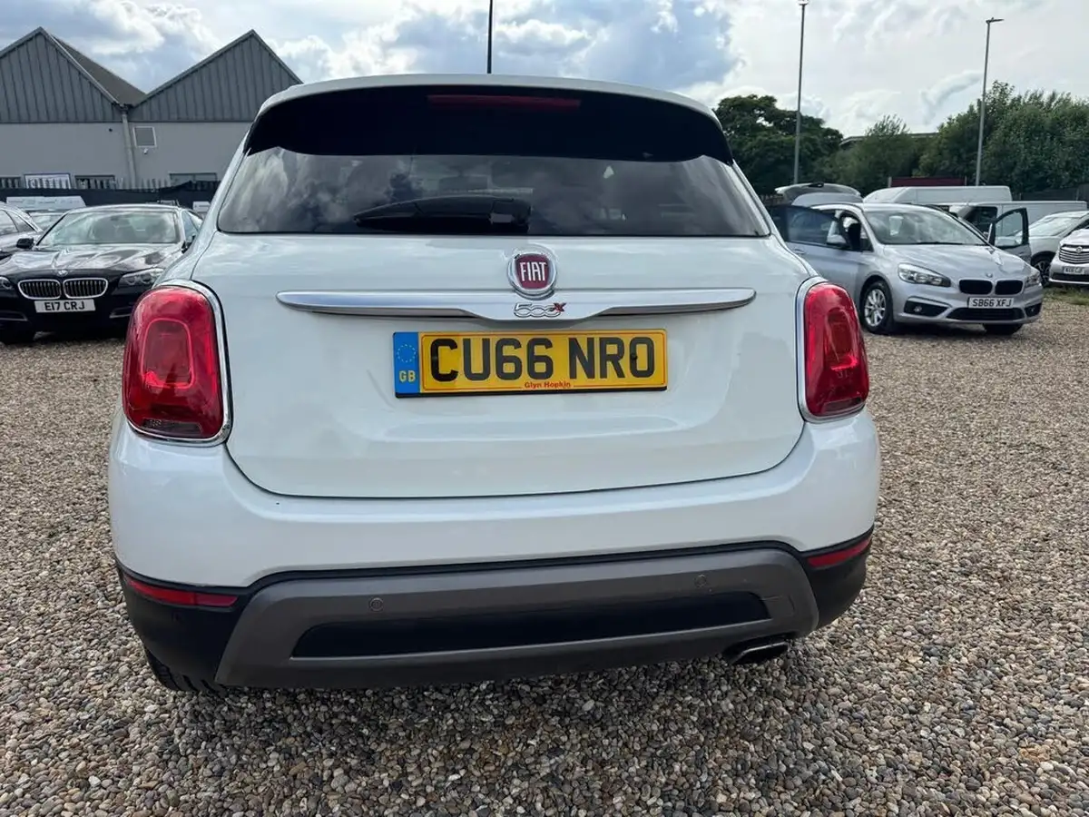 2016-fiat-500x-14-multiair-cross-140bhp-ddct-big-41