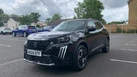 2024-peugeot-2008-suv-12-puretech-gt-130ps-eat8-small-6