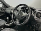 2019-nissan-juke-16-tekna-112ps-ss-small-8