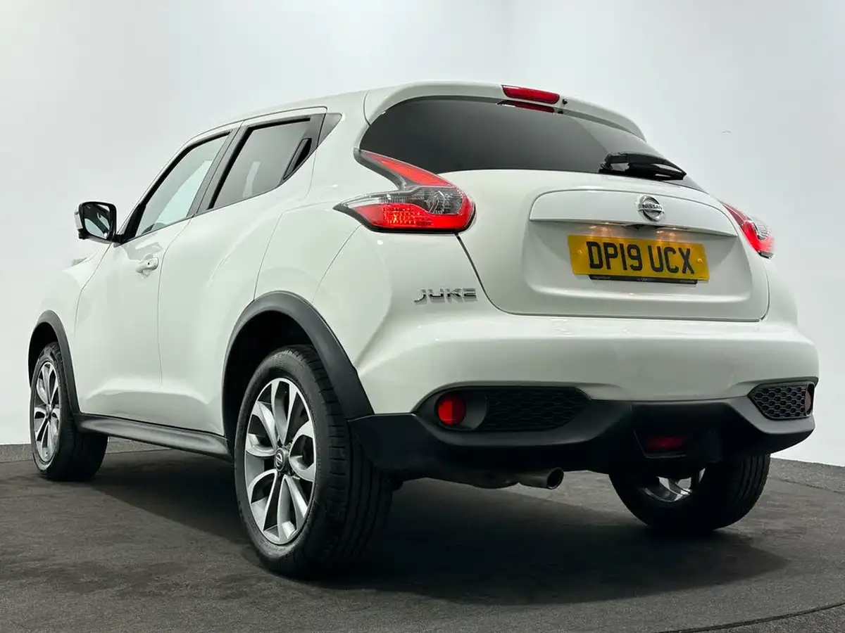 2019-nissan-juke-16-tekna-112ps-ss-big-45