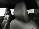 2019-nissan-juke-16-tekna-112ps-ss-small-32