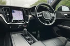 2021-volvo-v60-20-b3-r-design-160bhp-small-33