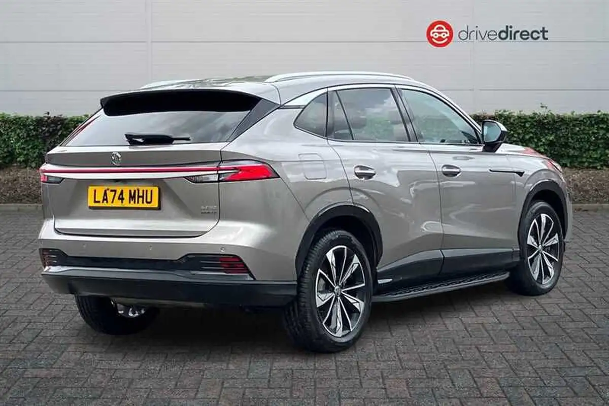 2024-mg-hs-15t-gdi-trophy-273ps-plug-in-hybrid-1496cc-auto-big-2