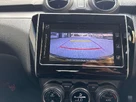 2021-suzuki-swift-12-dualjet-sz5-cvt-small-18
