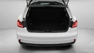 2022-audi-a1-10-25-tfsi-technik-small-17