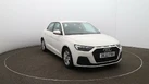 2022-audi-a1-10-25-tfsi-technik-small-33