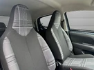 2017-peugeot-108-10-allure-hatchback-small-10