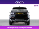 2020-land-rover-discovery-sport-20-d240-r-dynamic-hse-small-7