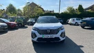 2024-peugeot-2008-suv-e-gt-156ps-54kwh-small-7