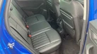 2021-skoda-karoq-15-tsi-edition-small-8