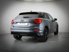 2020-audi-q2-16-30-tdi-s-line-tronic-small-17