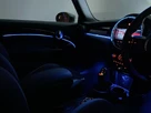 2022-mini-cooper-15-cooper-sport-hatchback-3d-auto-small-23