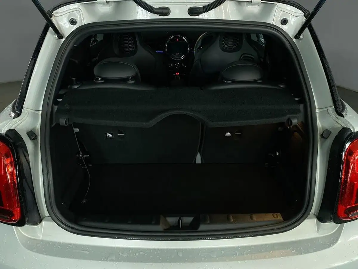 2022-mini-cooper-15-cooper-sport-hatchback-3d-auto-big-12