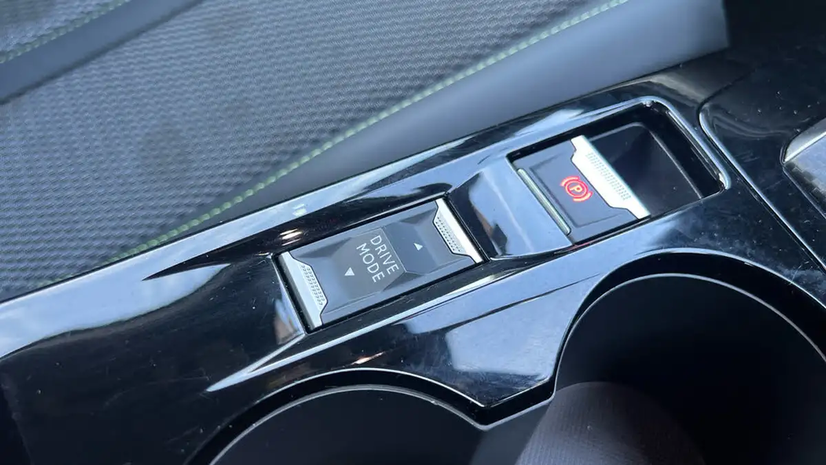 2024-peugeot-2008-suv-e-gt-156ps-54kwh-big-20