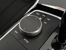 2019-bmw-3-series-20td-320d-xdrive-se-190bhp-saloon-4d-sport-small-40