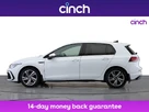 2023-volkswagen-golf-15-etsi-r-line-hatchback-small-3
