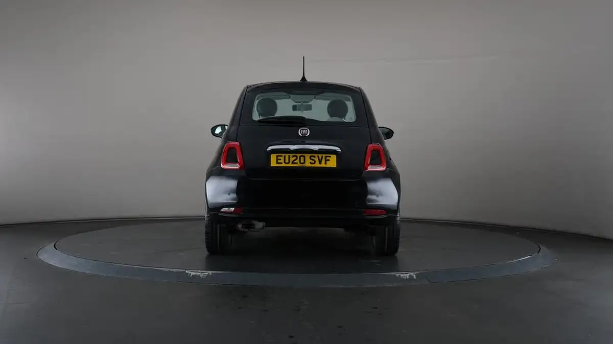 2020-fiat-500-12-lounge-big-60