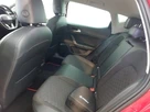 2021-seat-leon-15-tsi-evo-fr-130ps-hatchback-small-5