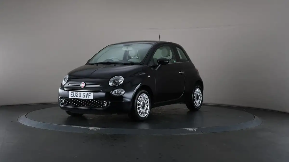 2020-fiat-500-12-lounge-big-32