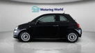 2020-fiat-500-12-lounge-small-3