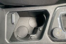 2022-volkswagen-tiguan-20-tsi-r-line-190ps-small-55