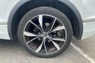 2022-volkswagen-tiguan-20-tsi-r-line-190ps-small-34