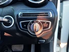 2017-mercedes-benz-c-class-16d-c200d-sport-premiumss-saloon-4d-7g-tronic-plus-small-24