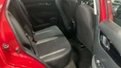 2018-nissan-qashqai-12-dig-t-acenta-small-7