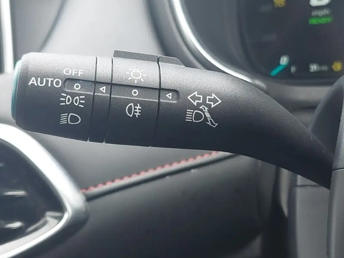 2023-mg-hs-15t-gdi-trophy-258ps-plug-in-hybrid-auto-big-16