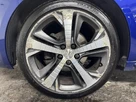 2016-peugeot-308-16-bluehdi-gt-line-small-10