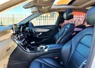 2017-mercedes-benz-c-class-16d-c200d-sport-premiumss-saloon-4d-7g-tronic-plus-small-48