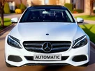 2017-mercedes-benz-c-class-16d-c200d-sport-premiumss-saloon-4d-7g-tronic-plus-small-0