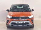2022-vauxhall-crossland-12-elite-edition-130ps-small-11