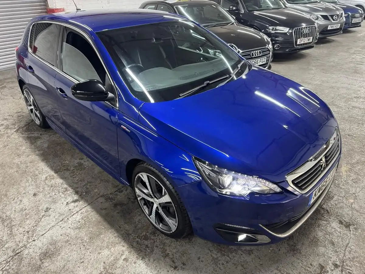 2016-peugeot-308-16-bluehdi-gt-line-big-47