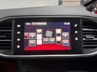 2016-peugeot-308-16-bluehdi-gt-line-small-34