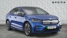 2022-skoda-enyaq-e-80-vrs-small-0