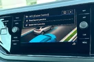 2025-volkswagen-taigo-15-tsi-r-line-small-32