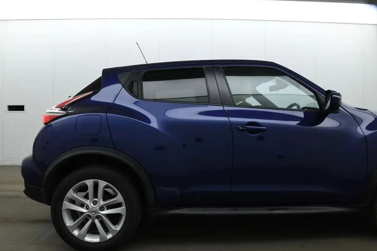 2017-nissan-juke-15dci-n-connecta-ss-big-4