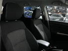 2020-suzuki-vitara-14-boosterjet-sz-t-140ps-small-13