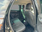 2021-vauxhall-crossland-small-20