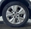 2020-suzuki-vitara-14-boosterjet-sz-t-140ps-small-37
