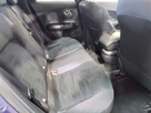 2017-nissan-juke-15dci-n-connecta-ss-small-15