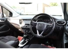 2021-vauxhall-crossland-small-44