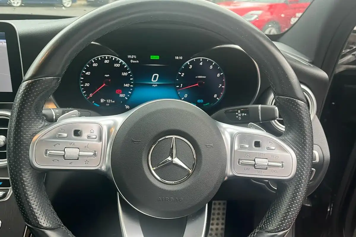 2021-mercedes-benz-c-class-15-c200-amg-line-198ps-eq-boost-ss-estate-5d-1497cc-big-36