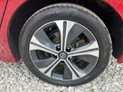2020-nissan-leaf-e-e-n-tec-small-18