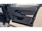 2024-land-rover-range-rover-evoque-15-p300e-s-small-27