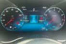 2021-mercedes-benz-c-class-15-c200-amg-line-198ps-eq-boost-ss-estate-5d-1497cc-small-23